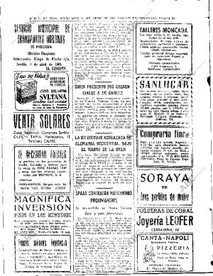 ABC SEVILLA 11-04-1965 página 72