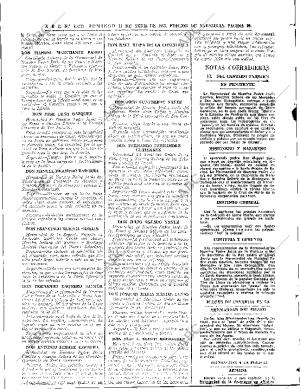 ABC SEVILLA 11-04-1965 página 86