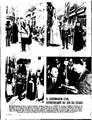 ABC SEVILLA 13-04-1965 página 12