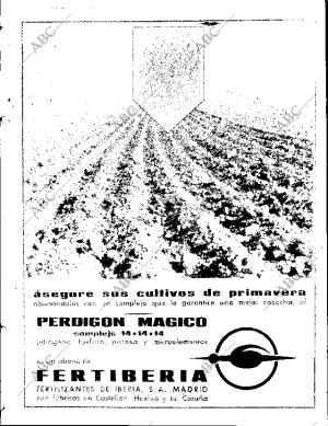 ABC SEVILLA 13-04-1965 página 7