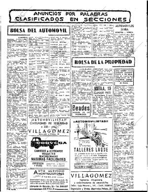 ABC SEVILLA 13-04-1965 página 70