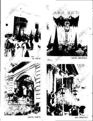 ABC SEVILLA 13-04-1965 página 8
