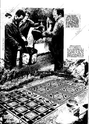 ABC MADRID 14-04-1965 página 10