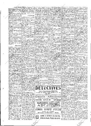 ABC MADRID 14-04-1965 página 102