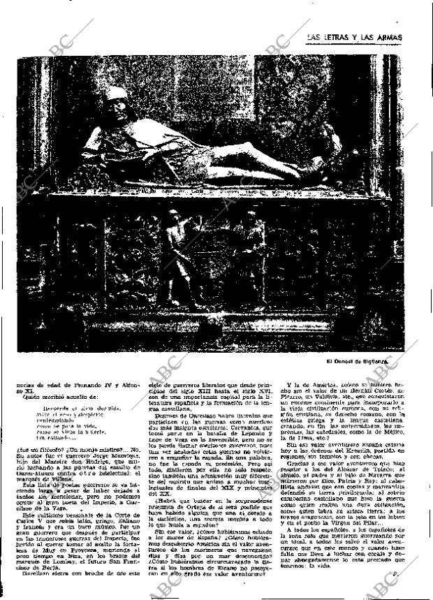 ABC MADRID 14-04-1965 página 37