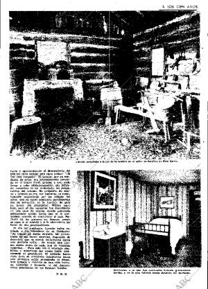 ABC MADRID 14-04-1965 página 43