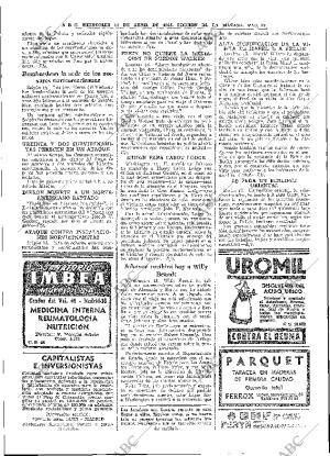 ABC MADRID 14-04-1965 página 52