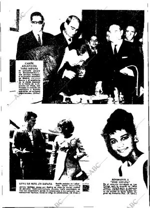 ABC MADRID 14-04-1965 página 8