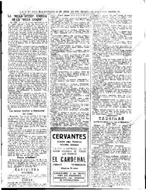 ABC SEVILLA 14-04-1965 página 43