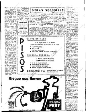 ABC SEVILLA 14-04-1965 página 45