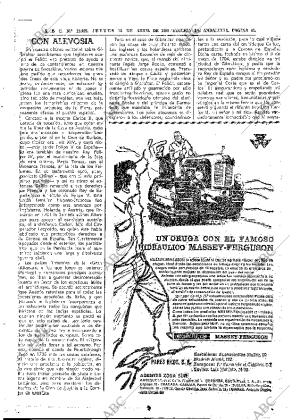 ABC SEVILLA 15-04-1965 página 41