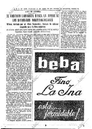 ABC SEVILLA 15-04-1965 página 47