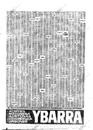 ABC SEVILLA 15-04-1965 página 75