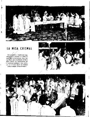 ABC SEVILLA 16-04-1965 página 13