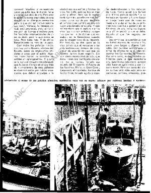 BLANCO Y NEGRO MADRID 17-04-1965 página 107