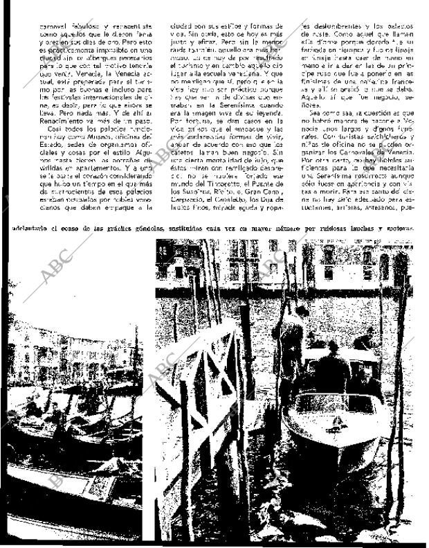 BLANCO Y NEGRO MADRID 17-04-1965 página 107