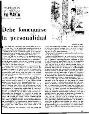 BLANCO Y NEGRO MADRID 17-04-1965 página 119