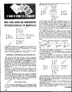 BLANCO Y NEGRO MADRID 17-04-1965 página 120
