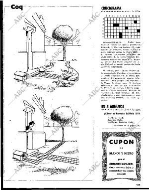 BLANCO Y NEGRO MADRID 17-04-1965 página 129