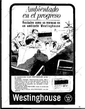 BLANCO Y NEGRO MADRID 17-04-1965 página 15