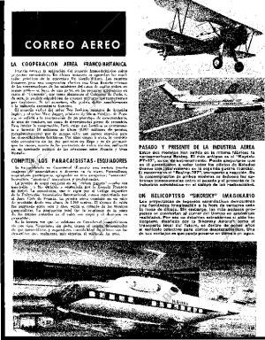 BLANCO Y NEGRO MADRID 17-04-1965 página 17