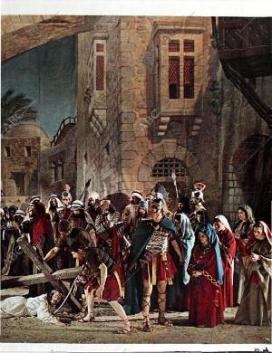 BLANCO Y NEGRO MADRID 17-04-1965 página 25