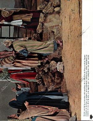 BLANCO Y NEGRO MADRID 17-04-1965 página 29