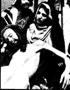 BLANCO Y NEGRO MADRID 17-04-1965 página 31