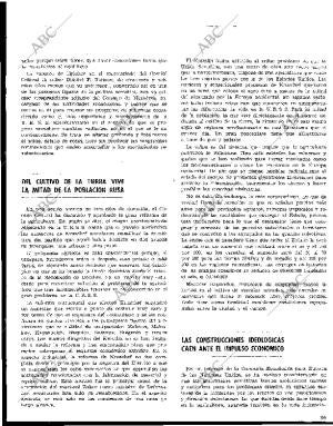 BLANCO Y NEGRO MADRID 17-04-1965 página 39