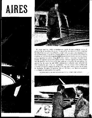 BLANCO Y NEGRO MADRID 17-04-1965 página 43