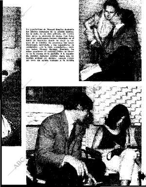 BLANCO Y NEGRO MADRID 17-04-1965 página 51