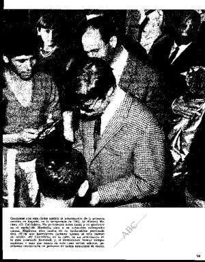 BLANCO Y NEGRO MADRID 17-04-1965 página 53