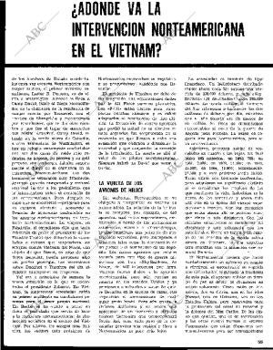 BLANCO Y NEGRO MADRID 17-04-1965 página 55