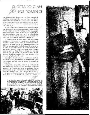 BLANCO Y NEGRO MADRID 17-04-1965 página 78