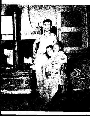 BLANCO Y NEGRO MADRID 17-04-1965 página 79