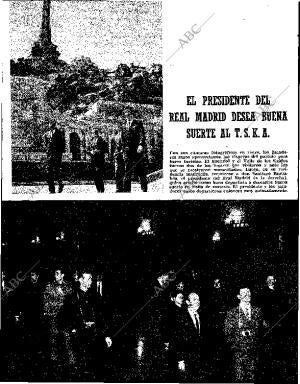 BLANCO Y NEGRO MADRID 17-04-1965 página 82