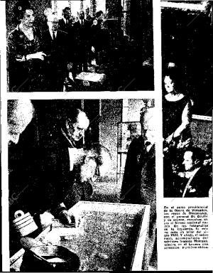 BLANCO Y NEGRO MADRID 17-04-1965 página 84