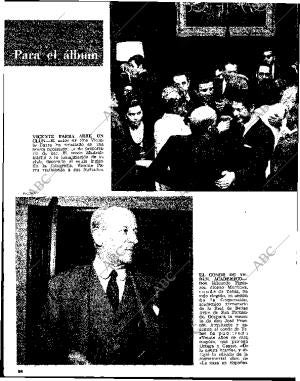 BLANCO Y NEGRO MADRID 17-04-1965 página 86