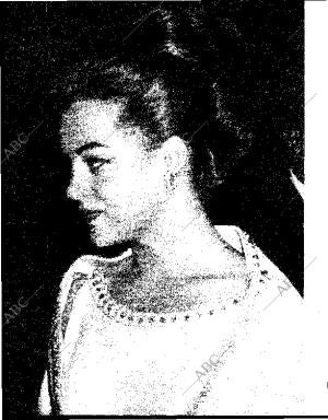 BLANCO Y NEGRO MADRID 17-04-1965 página 95