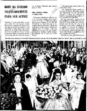 BLANCO Y NEGRO MADRID 17-04-1965 página 96