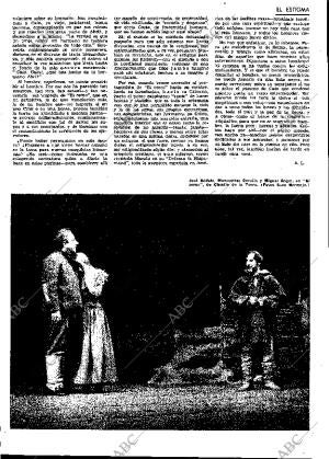 ABC MADRID 18-04-1965 página 45