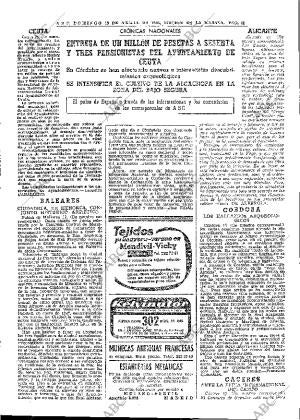 ABC MADRID 18-04-1965 página 81