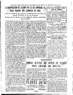 ABC SEVILLA 18-04-1965 página 35