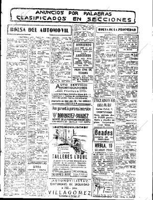 ABC SEVILLA 18-04-1965 página 41