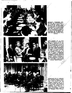 ABC SEVILLA 20-04-1965 página 16