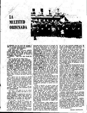 ABC SEVILLA 20-04-1965 página 21