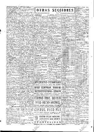 ABC MADRID 21-04-1965 página 95