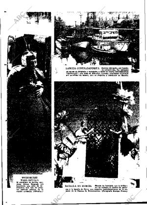 ABC MADRID 22-04-1965 página 4