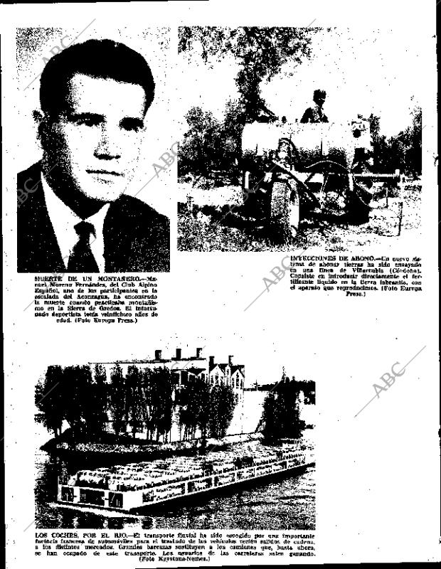 ABC SEVILLA 23-04-1965 página 12