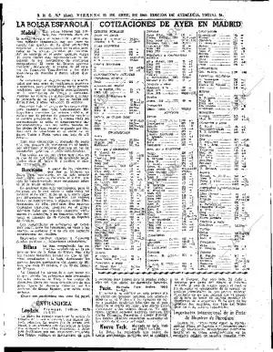 ABC SEVILLA 23-04-1965 página 51